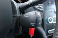 Renault Megane 1.5 dCi Expression S&S Navigatie Trekhaak - thumbnail 31