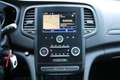 Renault Megane 1.5 dCi Expression S&S Navigatie Trekhaak - thumbnail 20