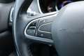 Renault Megane 1.5 dCi Expression S&S Navigatie Trekhaak - thumbnail 32