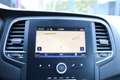 Renault Megane 1.5 dCi Expression S&S Navigatie Trekhaak - thumbnail 22