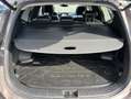 Hyundai SANTA FE IV EXÉCUTIVE 2.2CRDI 200CH 4WD BVA DCT-8 GAR 12M Beige - thumbnail 15