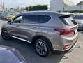 Hyundai SANTA FE IV EXÉCUTIVE 2.2CRDI 200CH 4WD BVA DCT-8 GAR 12M Beige - thumbnail 4
