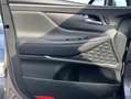 Hyundai SANTA FE IV EXÉCUTIVE 2.2CRDI 200CH 4WD BVA DCT-8 GAR 12M Beige - thumbnail 13