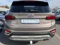 Hyundai SANTA FE IV EXÉCUTIVE 2.2CRDI 200CH 4WD BVA DCT-8 GAR 12M Beige - thumbnail 6
