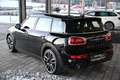 MINI John Cooper Works Clubman MINI Clubman Cooper SD Aut. JCW Paket, NaviProf... Schwarz - thumbnail 2