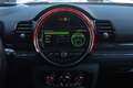 MINI John Cooper Works Clubman MINI Clubman Cooper SD Aut. JCW Paket, NaviProf... Schwarz - thumbnail 13