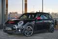 MINI John Cooper Works Clubman MINI Clubman Cooper SD Aut. JCW Paket, NaviProf... Schwarz - thumbnail 15