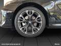 BMW 118 d Head-Up DAB LED RFK Komfortzg. Klimaaut. Fekete - thumbnail 11