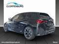BMW 118 d Head-Up DAB LED RFK Komfortzg. Klimaaut. Fekete - thumbnail 4