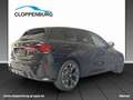 BMW 118 d Head-Up DAB LED RFK Komfortzg. Klimaaut. Fekete - thumbnail 7