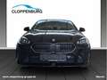 BMW 118 d Head-Up DAB LED RFK Komfortzg. Klimaaut. Fekete - thumbnail 10