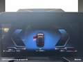 BMW 118 d Head-Up DAB LED RFK Komfortzg. Klimaaut. Fekete - thumbnail 14