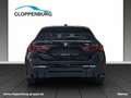 BMW 118 d Head-Up DAB LED RFK Komfortzg. Klimaaut. Fekete - thumbnail 5