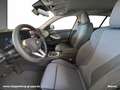 BMW 118 d Head-Up DAB LED RFK Komfortzg. Klimaaut. Fekete - thumbnail 12