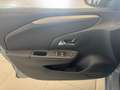 Opel Corsa 1.2 Turbo Kamera Klima SHZ Gris - thumbnail 32