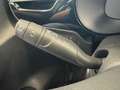 Opel Corsa 1.2 Turbo Kamera Klima SHZ Gris - thumbnail 28