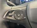 Opel Corsa 1.2 Turbo Kamera Klima SHZ Gris - thumbnail 26