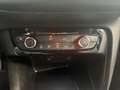 Opel Corsa 1.2 Turbo Kamera Klima SHZ Gris - thumbnail 18
