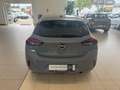 Opel Corsa 1.2 Turbo Kamera Klima SHZ Gris - thumbnail 3