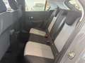 Opel Corsa 1.2 Turbo Kamera Klima SHZ Gris - thumbnail 9