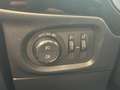 Opel Corsa 1.2 Turbo Kamera Klima SHZ Gris - thumbnail 31