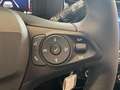 Opel Corsa 1.2 Turbo Kamera Klima SHZ Gris - thumbnail 27