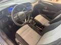 Opel Corsa 1.2 Turbo Kamera Klima SHZ Gris - thumbnail 33