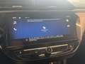 Opel Corsa 1.2 Turbo Kamera Klima SHZ Gris - thumbnail 22
