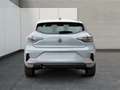 Renault Clio Evolution KAMERA+SHZ+APP+KEYLESS+LED+KLIMA TCe9... Grigio - thumbnail 4