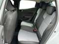 Renault Clio Evolution KAMERA+SHZ+APP+KEYLESS+LED+KLIMA TCe9... Grigio - thumbnail 17