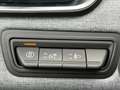 Renault Clio Evolution KAMERA+SHZ+APP+KEYLESS+LED+KLIMA TCe9... Grigio - thumbnail 23