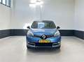 Renault Scenic 1.2 TCe Limited |2 Eig | Navi | Trekhaak | PDC | N Blau - thumbnail 3