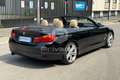 BMW 420 420i Cabrio Luxury Nero - thumbnail 5