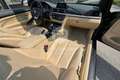 BMW 420 420i Cabrio Luxury Nero - thumbnail 10
