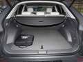 Hyundai IONIQ 5 4WD Techniq-P.,  Assi, el. Heck, Sitz-P Grijs - thumbnail 10