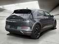 Hyundai IONIQ 5 4WD Techniq-P.,  Assi, el. Heck, Sitz-P Grijs - thumbnail 3