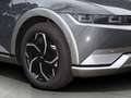 Hyundai IONIQ 5 4WD Techniq-P.,  Assi, el. Heck, Sitz-P Grijs - thumbnail 4