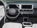 Hyundai IONIQ 5 4WD Techniq-P.,  Assi, el. Heck, Sitz-P Grijs - thumbnail 5