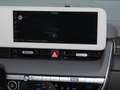 Hyundai IONIQ 5 4WD Techniq-P.,  Assi, el. Heck, Sitz-P Grijs - thumbnail 9