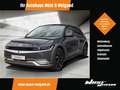 Hyundai IONIQ 5 4WD Techniq-P.,  Assi, el. Heck, Sitz-P Grijs - thumbnail 1