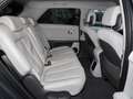 Hyundai IONIQ 5 4WD Techniq-P.,  Assi, el. Heck, Sitz-P Grijs - thumbnail 7