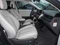 Hyundai IONIQ 5 4WD Techniq-P.,  Assi, el. Heck, Sitz-P Grijs - thumbnail 6
