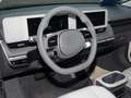 Hyundai IONIQ 5 4WD Techniq-P.,  Assi, el. Heck, Sitz-P Grijs - thumbnail 8