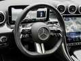 Mercedes-Benz C 180 AMG-Sport/Pano/Night/Totw/LED/Cam/Ambi/18" Blanc - thumbnail 8