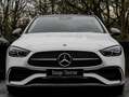 Mercedes-Benz C 180 AMG-Sport/Pano/Night/Totw/LED/Cam/Ambi/18" Blanc - thumbnail 14