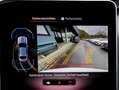 Mercedes-Benz C 180 AMG-Sport/Pano/Night/Totw/LED/Cam/Ambi/18" Blanc - thumbnail 10
