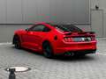 Ford Mustang 3,7 V6 Auto Shelby Umbau Red - thumbnail 6