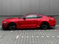 Ford Mustang 3,7 V6 Auto Shelby Umbau Red - thumbnail 7