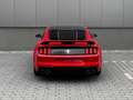 Ford Mustang 3,7 V6 Auto Shelby Umbau Red - thumbnail 5