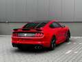 Ford Mustang 3,7 V6 Auto Shelby Umbau Red - thumbnail 4